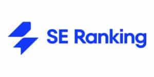 Logo_serpmantics
