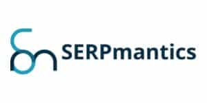 Logo_serpmantics