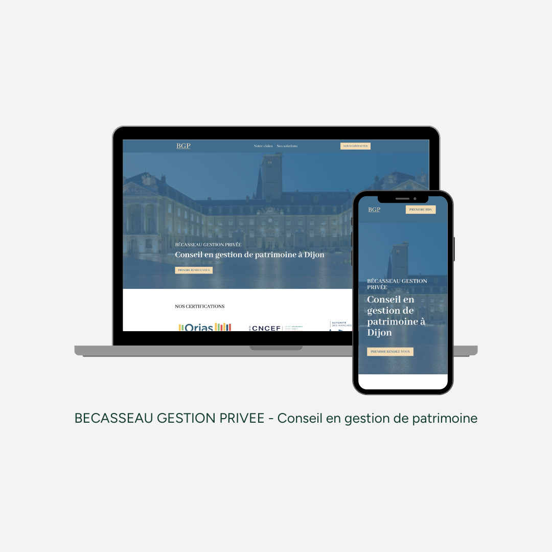 site web bgp