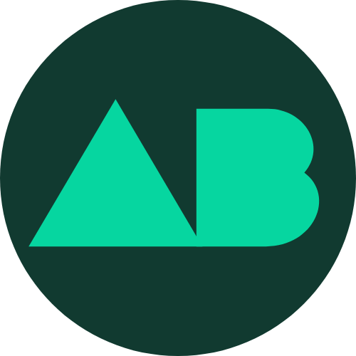 logo axelbeaujolais.fr