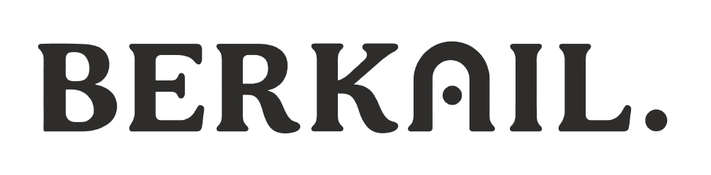 Berkail