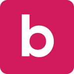 Consultant SEO & Webmaster | Axel Beaujolais