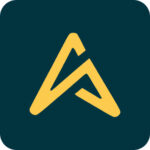 Consultant SEO & Webmaster | Axel Beaujolais